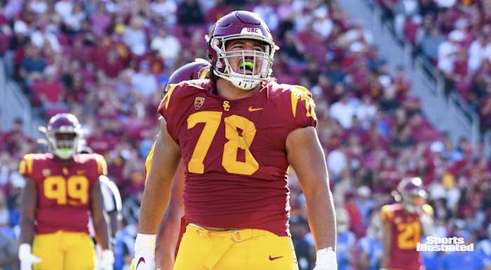 Screen Shot 2021-03-03 at 11.47.47 AM